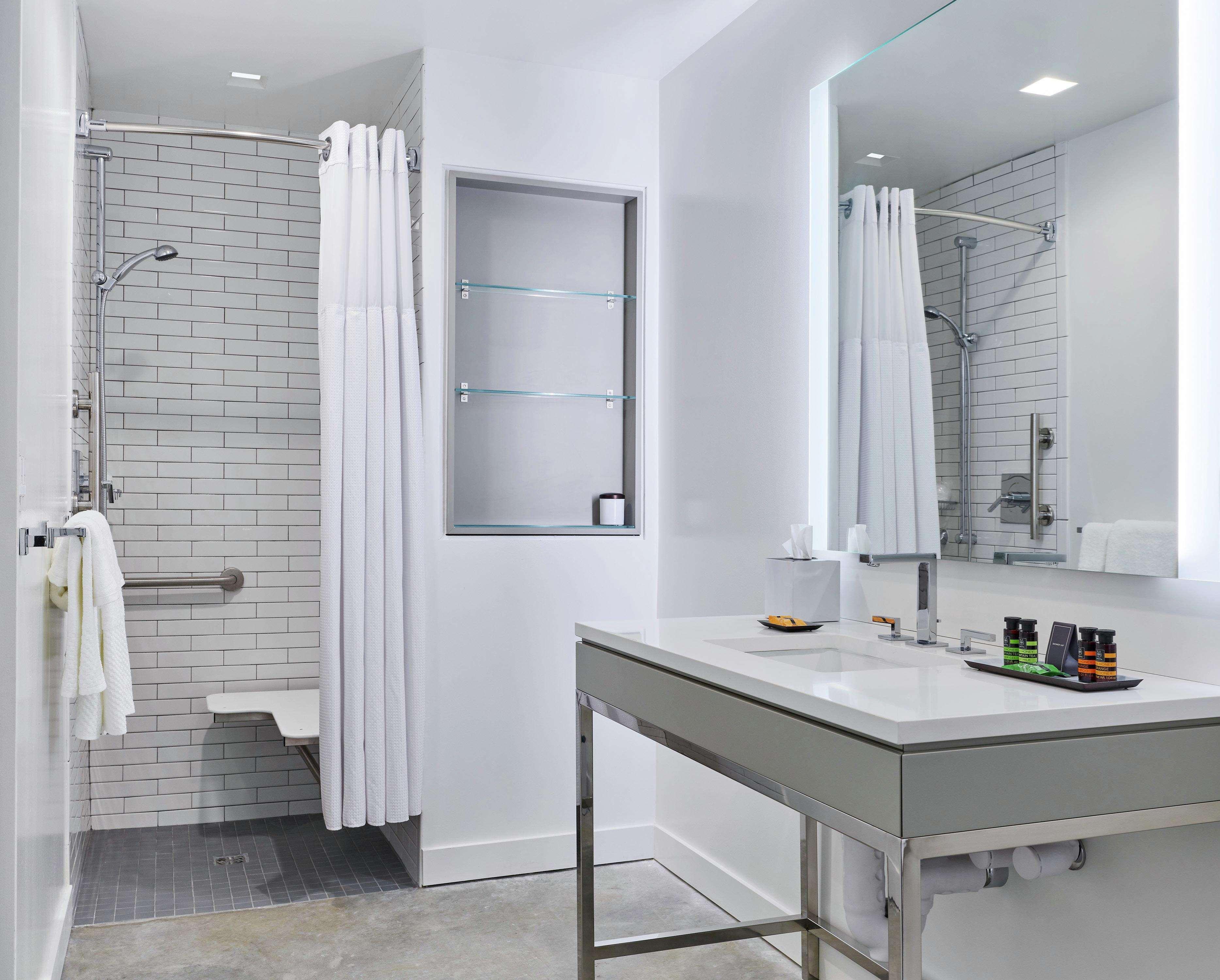 Canopy By Hilton Pearl District 4* Portland
